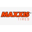 MAXXIS