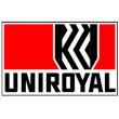 UNIROYAL