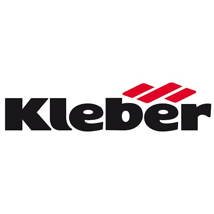 KLEBER