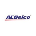 ACDELCO