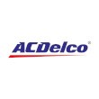 ACDELCO