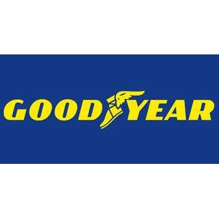 GOODYEAR