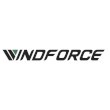 WINDFORCE