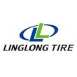 LINGLONG