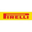 PIRELLI