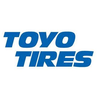 TOYO