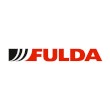 FULDA