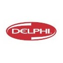 DELPHI