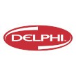 DELPHI