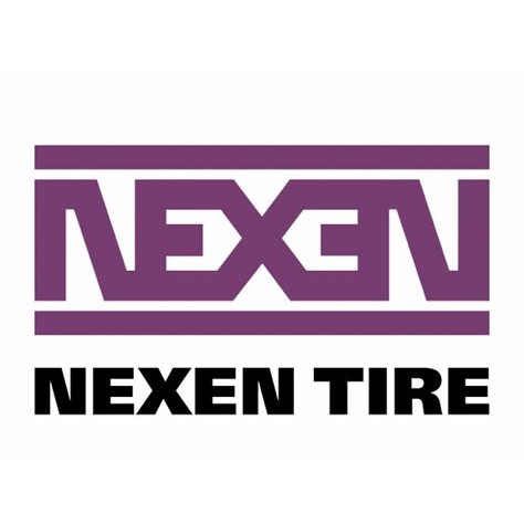 NEXEN