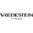 VREDESTEIN