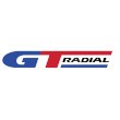 GT RADIAL