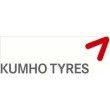 KUMHO