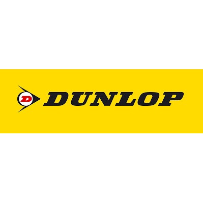 DUNLOP