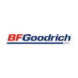 BFGOODRICH