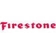 FIRESTONE