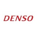 DENSO