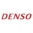 DENSO