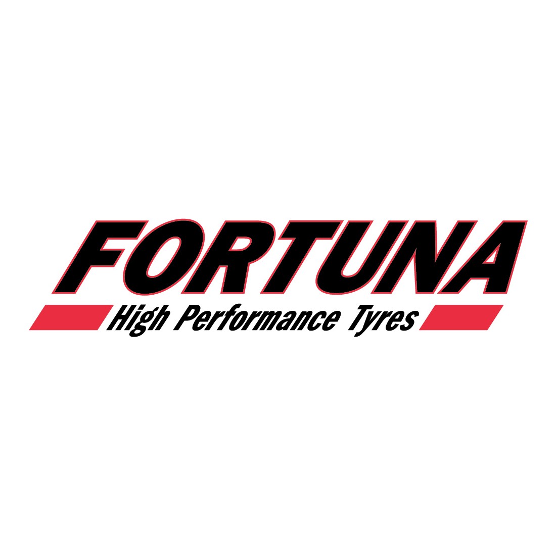 FORTUNA