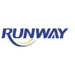 RUNWAY