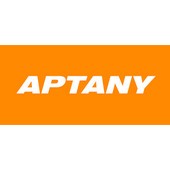 APTANY