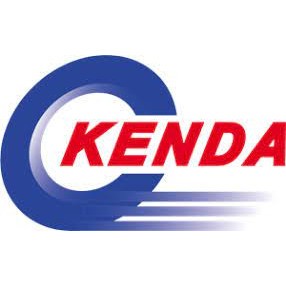 KENDA