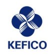 KEFICO