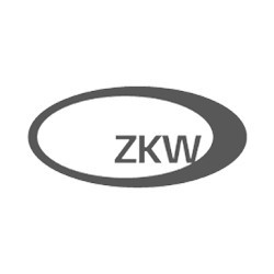 ZKW