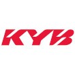 KYB