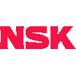 NSK