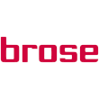 BROSE