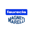 FAURECIA