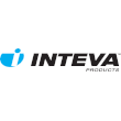 INTEVA