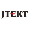 JTEKT