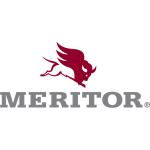 MERITOR