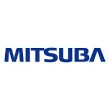 MITSUBA