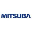 MITSUBA