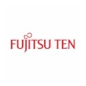 FUJITSU