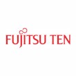 FUJITSU