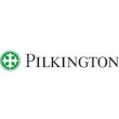 PILKINGTON