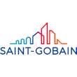 SAINT-GOBAIN