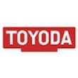 TOYODA