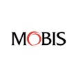 MOBIS