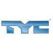 TYC