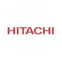 HITACHI