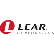 LEAR