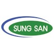 SUNSANG