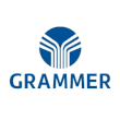 GRAMMER