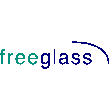 FREEGLASS