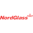 NORDGLASS